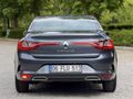 Renault Megane 1.5 Blue DCI Touch 2022 Model 