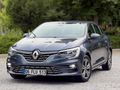 Renault Megane 1.5 Blue DCI Touch 2022 Model 