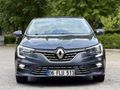 Renault Megane 1.5 Blue DCI Touch 2022 Model 
