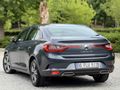 Renault Megane 1.5 Blue DCI Touch 2022 Model 