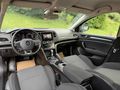 Renault Megane 1.5 Blue DCI Touch 2022 Model 