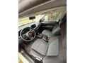 Sahibinden Fiat Egea 1.4 Fire Easy Plus 2021 Model 