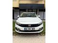 Sahibinden Fiat Egea 1.4 Fire Easy Plus 2021 Model 