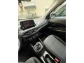 Sahibinden Fiat Egea 1.4 Fire Easy Plus 2021 Model 