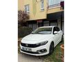 Sahibinden Fiat Egea 1.4 Fire Easy Plus 2021 Model 