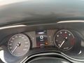 Sahibinden Fiat Egea 1.4 Fire Easy Plus 2021 Model 