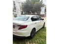 Sahibinden Fiat Egea 1.4 Fire Easy Plus 2021 Model 