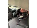 Sahibinden Fiat Egea 1.4 Fire Easy Plus 2021 Model 