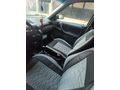 Sahibinden Opel Astra 1.6 GL 1998 Model