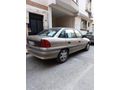 Sahibinden Opel Astra 1.6 GL 1998 Model