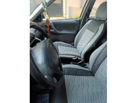 Sahibinden Opel Astra 1.6 GL 1998 Model