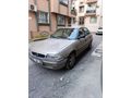 Sahibinden Opel Astra 1.6 GL 1998 Model