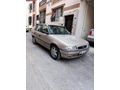 Sahibinden Opel Astra 1.6 GL 1998 Model