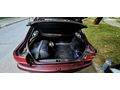 Sahibinden Ford Escort 1.8 CLX 1996 Model