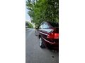 Sahibinden Ford Escort 1.8 CLX 1996 Model