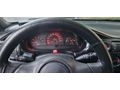 Sahibinden Ford Escort 1.8 CLX 1996 Model
