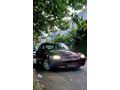 Sahibinden Ford Escort 1.8 CLX 1996 Model