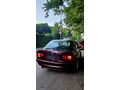 Sahibinden Ford Escort 1.8 CLX 1996 Model