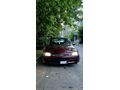 Sahibinden Ford Escort 1.8 CLX 1996 Model