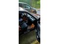 Sahibinden Ford Escort 1.8 CLX 1996 Model