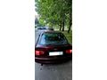 Sahibinden Ford Escort 1.8 CLX 1996 Model