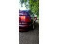 Sahibinden Ford Escort 1.8 CLX 1996 Model