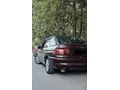Sahibinden Ford Escort 1.8 CLX 1996 Model
