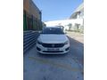 Sahibinden Fiat Egea 1.3 Multijet Easy 2020 Model