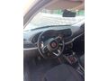 Sahibinden Fiat Egea 1.3 Multijet Easy 2020 Model