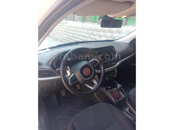 Sahibinden Fiat Egea 1.3 Multijet Easy 2020 Model