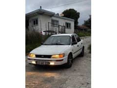 Sahibinden Toyota Corolla 1.6 XEi 1997 Model Kahramanmaraş