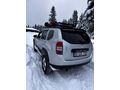 Sahibinden Dacia Duster 1.5 dCi Laureate 2017 Model 