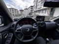 Sahibinden Dacia Duster 1.5 dCi Laureate 2017 Model 