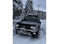 Sahibinden Dacia Duster 1.5 dCi Laureate 2017 Model 