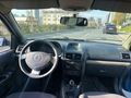 Sahibinden Renault Clio 1.5 dCi Authentique 2005 Model