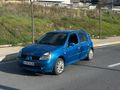 Sahibinden Renault Clio 1.5 dCi Authentique 2005 Model