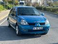 Sahibinden Renault Clio 1.5 dCi Authentique 2005 Model