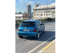 Sahibinden Renault Clio 1.5 dCi Authentique 2005 Model