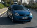 Sahibinden Renault Clio 1.5 dCi Authentique 2005 Model