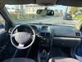 Sahibinden Renault Clio 1.5 dCi Authentique 2005 Model