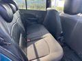 Sahibinden Renault Clio 1.5 dCi Authentique 2005 Model
