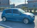 Sahibinden Renault Clio 1.5 dCi Authentique 2005 Model