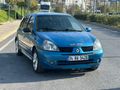 Sahibinden Renault Clio 1.5 dCi Authentique 2005 Model