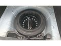 Sahibinden Renault Fluence 1.5 dCi Touch 2015 Model