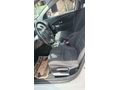 Sahibinden Renault Fluence 1.5 dCi Touch 2015 Model