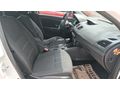 Sahibinden Renault Fluence 1.5 dCi Touch 2015 Model