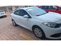 Sahibinden Renault Fluence 1.5 dCi Touch 2015 Model