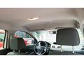 Sahibinden Renault Fluence 1.5 dCi Touch 2015 Model