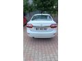 Sahibinden Renault Fluence 1.5 dCi Touch 2015 Model