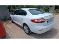 Sahibinden Renault Fluence 1.5 dCi Touch 2015 Model